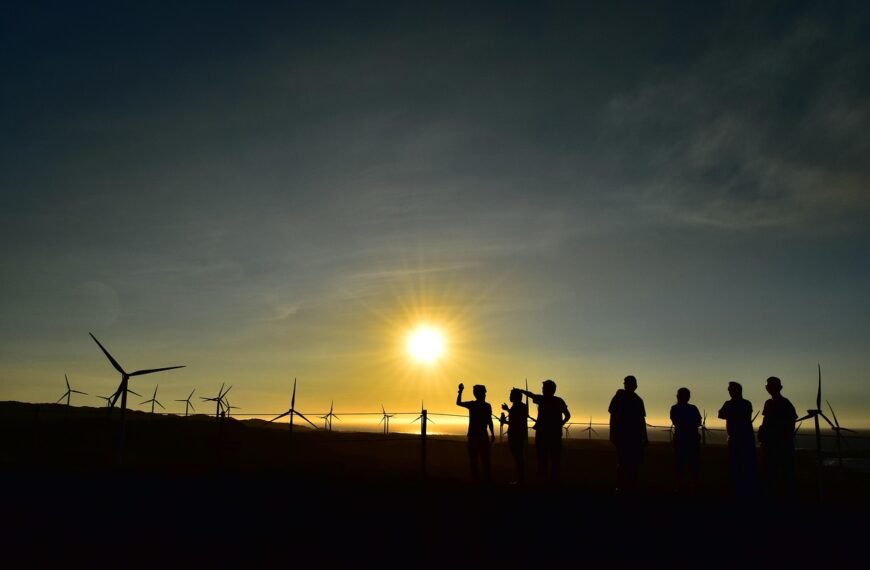 PH seen entering ‘demographic sweet spot’