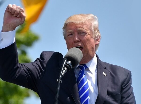 Trump warns to use national security powers vs China on critical minerals