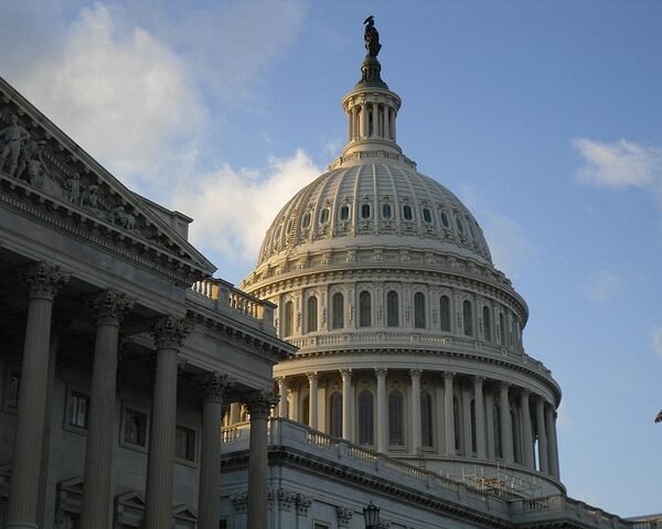 S&P economist sees old global economic order no longer relevant