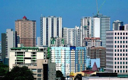 Climate change and AI policies to sustain PH growth in 2026