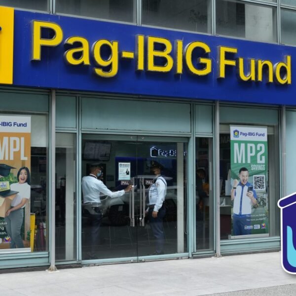 Pag-IBIG Fund records P64 billion in dividends last year