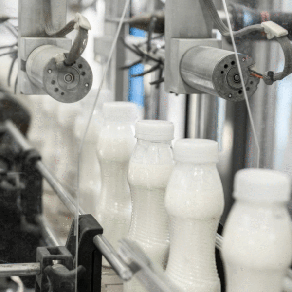 ADB approves P1.75-B credit facility to assist PH MSMEs