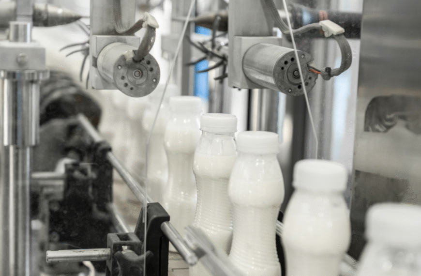 ADB approves P1.75-B credit facility to assist PH MSMEs