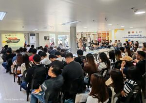 World Bank approves grants for boosting jobs, reducing poverty