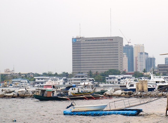 PH government liabilities rise to record P17.71 trillion