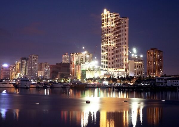 Gov’t infra projects helping boost residential real estate demand