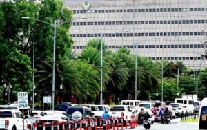 PH banks’ NPL ratio improves in December